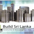 Build Sri Lanka Exhibition Build13