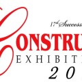 Construct Exhibition 2017 2
