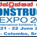 Construction Expo 2014 Construction-Expo