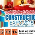 Construction Expo – 2015 Expo-317x220