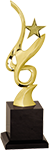 Sri Lankan Entrepreneur of the Year 2012